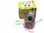 Carburateur Mikuni TM24