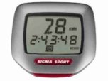 Compteur de vitesse Sigma Sport BC 500