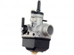 Carburateur Tun'R YSN type PHBL