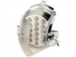 Feu arri�re Tun'R � diodes pour Aprilia SR