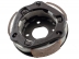 Embrayage Malossi MHR Delta Clutch