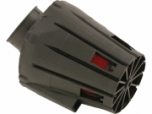 Filtre � air Malossi E5 Red Filter Box