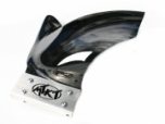 garde-boues arri�res