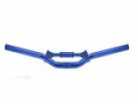 Guidon TNT cross Tension