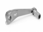 Kick TNT r�tractable