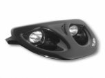 optiques halog�nes