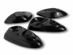 pads de protection lat�raux