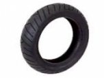 Pneus Pirelli SL 26