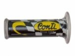 Rev�tements de poign�es Conti Harri's classiques