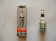 Bougie NGK B9HVX