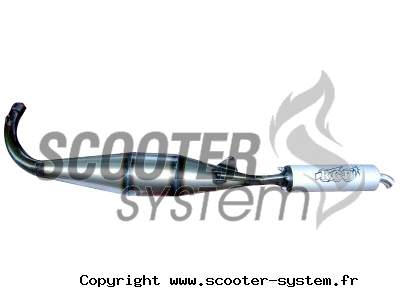 141156-pot-echappement-rgd-speedy.jpg