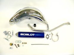 http://www.scooter-system.fr/images/catalog/2-pot-echappement-bidalot-mxr.jpg