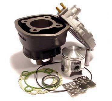 haut-moteur-70-malossi-sport-lc.jpg