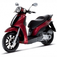 piaggio-carnaby-cruiser-300-ie