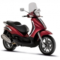 piaggio-beverly-tourer-300-ie