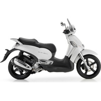 aprilia-scarabeo-300