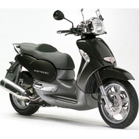 aprilia-scarabeo-500