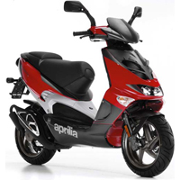 aprilia-sr-50-street