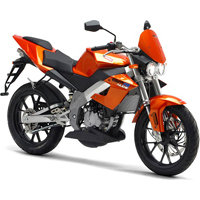 derbi-gpr-nude