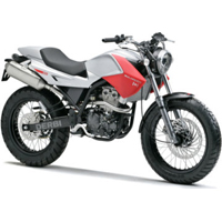 derbi-mulhacen-125