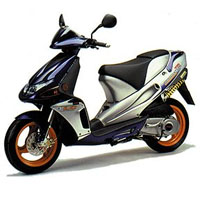 http://www.scooter-system.fr/images/models/derbi-predator.jpg