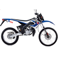 derbi-senda-r-x-treme