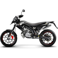derbi-senda-sm-drd-evo-limited-edition