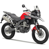 derbi-terra-125