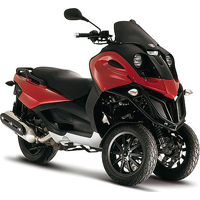 gilera-fuoco-500
