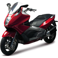 gilera-gp-800
