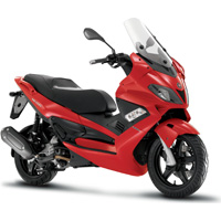 gilera-nexus-300