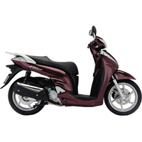 honda-sh-300-i