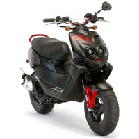 peugeot-tkr-furious