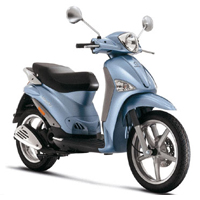 piaggio-liberty-50-2t