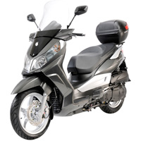 sym-citycom-300i