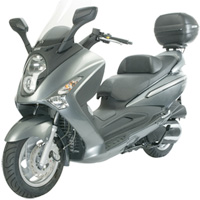 sym-gts-250