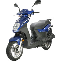 sym-orbit-50