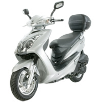 sym-vs-125