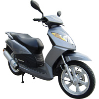 wacox-c1-125