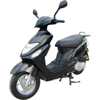 wacox-e5