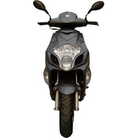 wacox-f1-fighter-125
