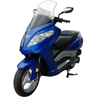 wacox-h1-125