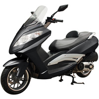 wacox-h2-250