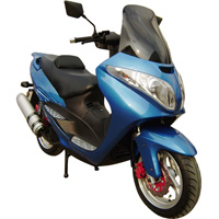 wacox-r1-125