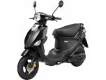 PGO Ligero 50 �co