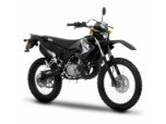 MBK X-Limit Enduro