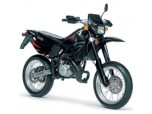 Aprilia MX 50