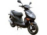 Ardila 5.1 AS