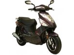 Ardila AS 126