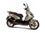 Benelli Caffe Nero